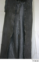  Photos Medieval Woman in grey dress 1 grey dress historical Clothing leg lower body 0007.jpg